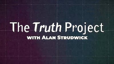 The Truth Project